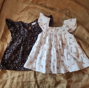 Jamie Kay 2y Top Bundle